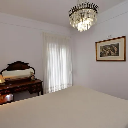 Oceanscape - 50 Meters From The Beach * Назаре