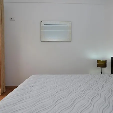 Oceanscape - 50 Meters From The Beach Апартаменты