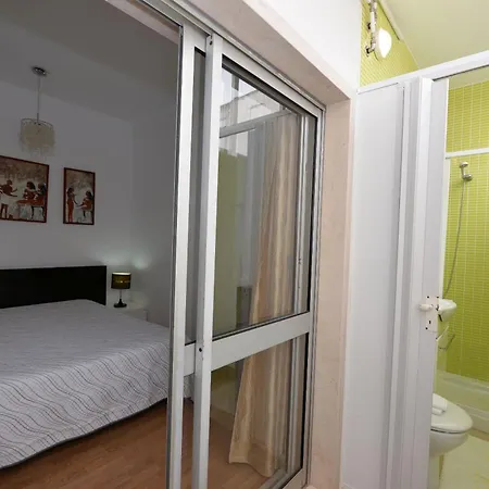 Oceanscape - 50 Meters From The Beach *