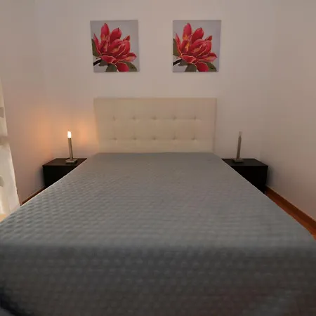 Oceanscape - 50 Meters From The Beach Апартаменты