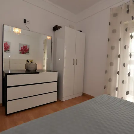 Oceanscape - 50 Meters From The Beach